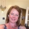 Kate Anderson
