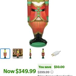 Brand New Never Used/Opened 