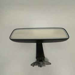 Mopar Original Jeep Wrangler Inside Rear View Mirror