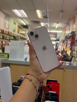 IPHONE 13 128GB UNLOCKED  🔓