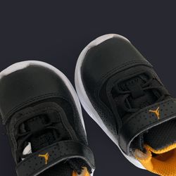 #BabyJordans #BrandNew
