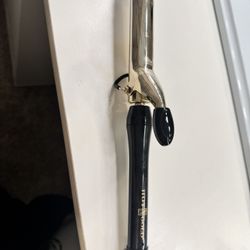 Hair Tools 