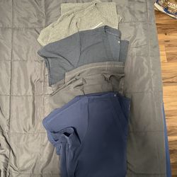 Women’s Scrub Tops