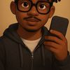 Marcus