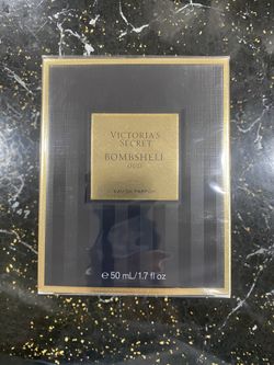 Victoria Secret Bombshell OUD