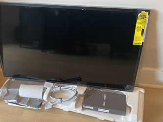 Brand New Samsung Frame TV