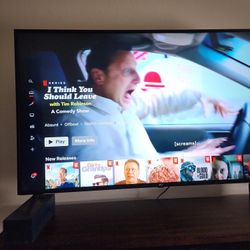 Lg  65 Inch 4k Tv