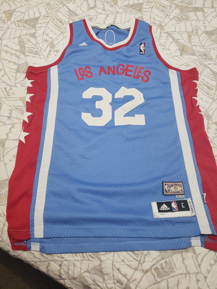 Los Angeles Clippers