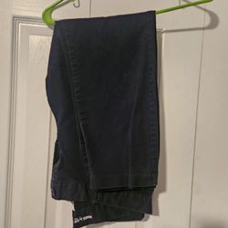 Gap Women's Size 12 Pants 