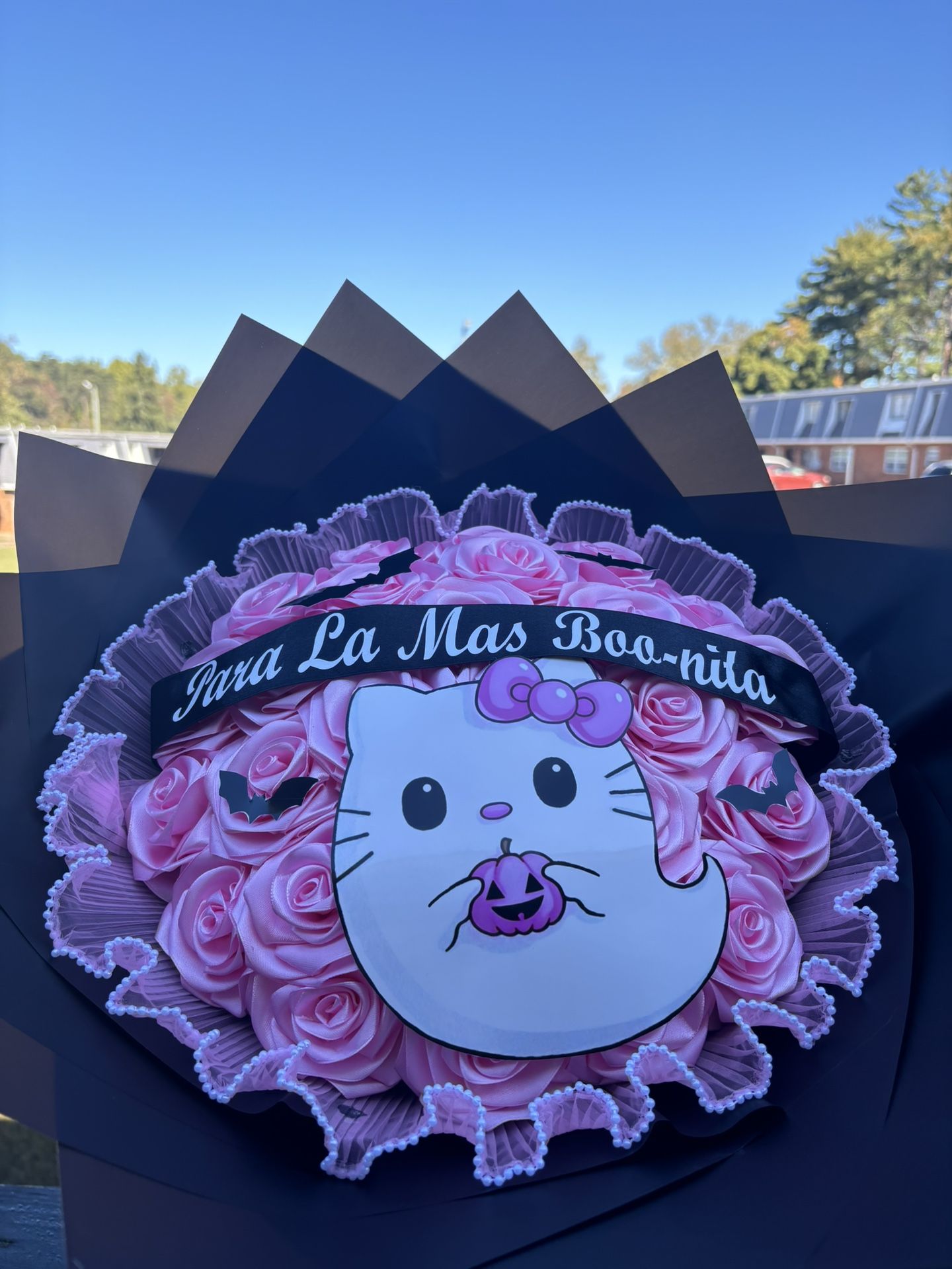 Bouquets/ramos/rosas Eternas/ Ramos/rosas