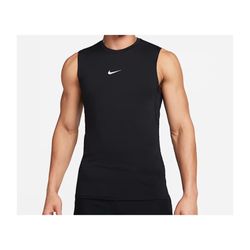 Nike ProMen's Dri-FIT Sleeveless Top Tight Fit Men’s sz XXL NEW!