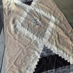 Area Rug