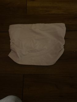 Tub Tops Send Ofer Sizes ,xs,s