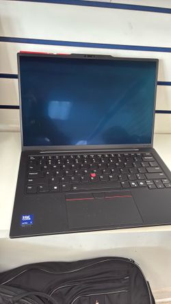 LENOVO CARBON X1