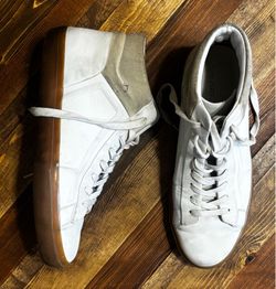 Vince Shoes size 10-10.5