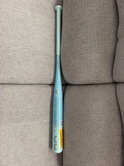 Easton Ghost 2027 Double Barrel Fastpitch Softball Bat