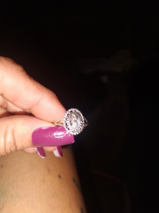 Ring