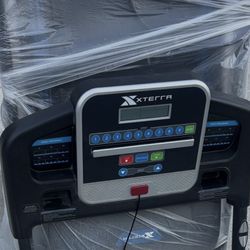 Máquina De Ejercicio . 