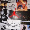 Heat_Soulz