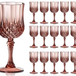 Set Of 64 