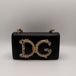 Dolce & Gabanna AUTHENTIC