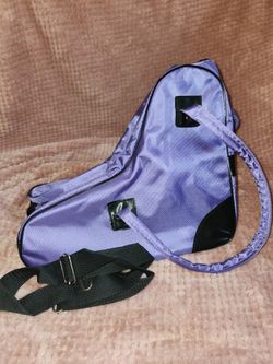 Roller Skate Bag