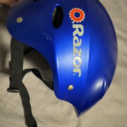 Child Sport Helmet