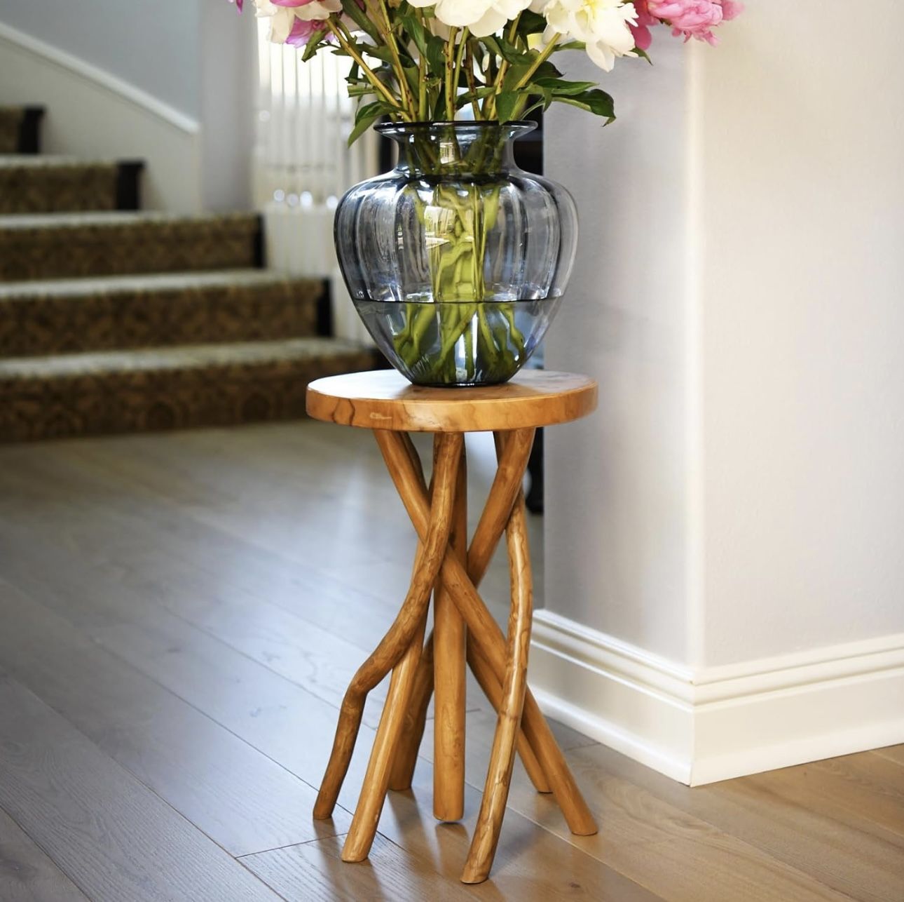 Plant Stand