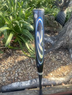 Rawlings 34 In 28 Oz Softball 