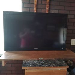 Sony Tv Roku Hook Up