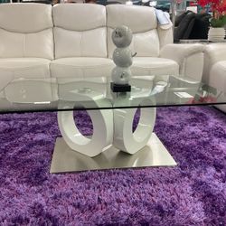 🚨HUGE SPRING FURNITURE SEASON SALE 🎉 STUNNING COFFEE TABLES UP TO 30%-70% OFF RETAIL 🤯💥