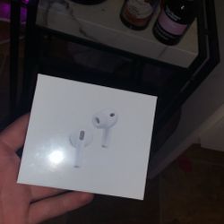 AirPod Pro 3
