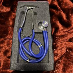 Littmann Classic 3