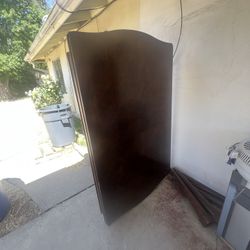 Living Room Table