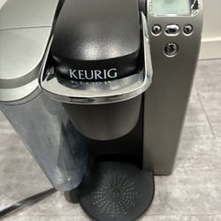 KEURIG B70