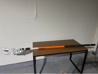 16 ft. Extendable 1.25 in. Cut Capacity 15 in. Saw Blade Tree Pruner with Chain-Drive