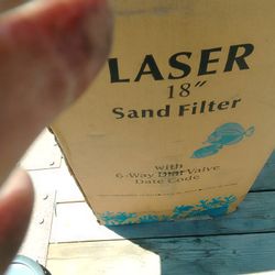 All Sorts Of Pool Drains,Skimmers,Nets,Robots Cleaners,Salt Programers 