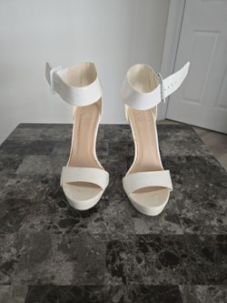 High Heels size 7.5