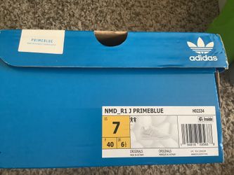 adidas gazelle silver green womens Little Kids adidas NMD 360 Shoes Black GY9147 main image 1