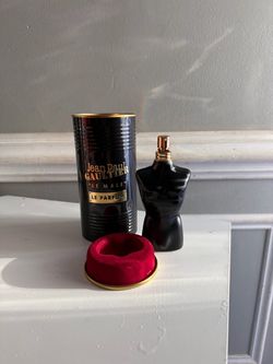 Jean Paul Gaultier Le Male Le Parfum 125ML