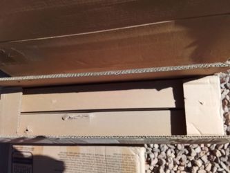 Durango Window regulators 98-03 Driver&Passenger