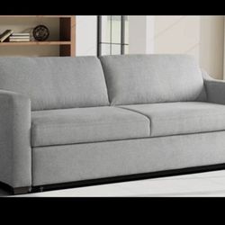 Sleeper sofa 
