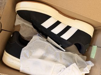 Adidas Grand Court Alpha 00