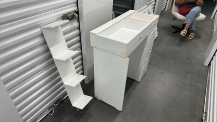 Used Vanity - MUST GO!