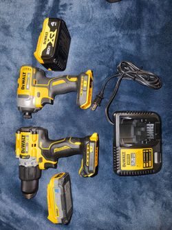 Dewalt