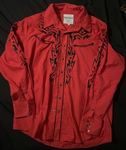 Rafael Amaya Ranger Shirts