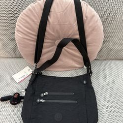 Kipling  Bag