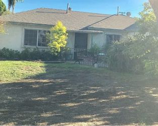 $750 Room/Rent