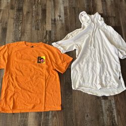 Boys Shirts