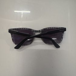 Ben Sherman sunglasses